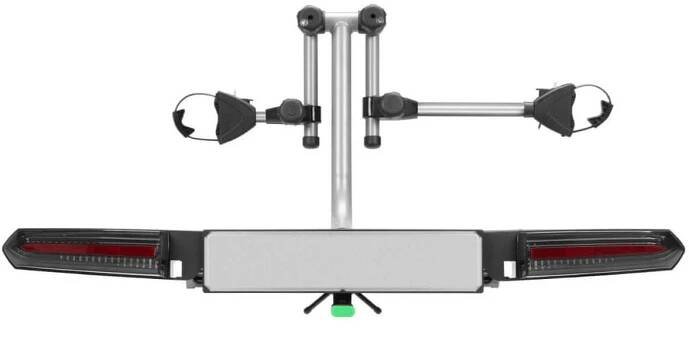 MTF Compact 2E+1 4200+