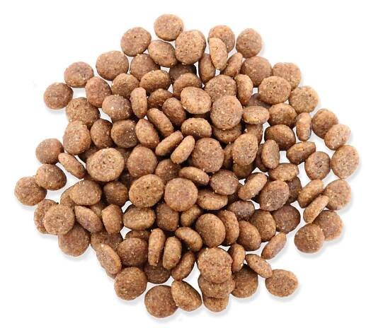 FITMIN MINI PUPPY 2,5KG
