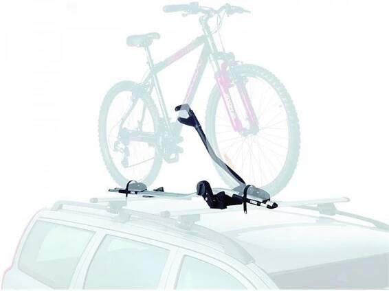 Thule ProRide 591