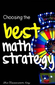best-math-strategy-pin