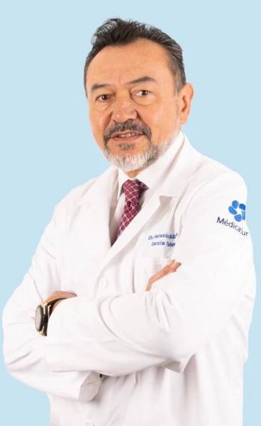 Doctor Image