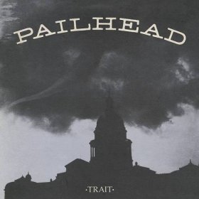 Pailhead — Al Jourgensen | Ministry | The Official Website