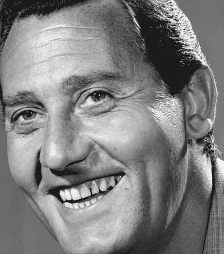 Alberto Sordi