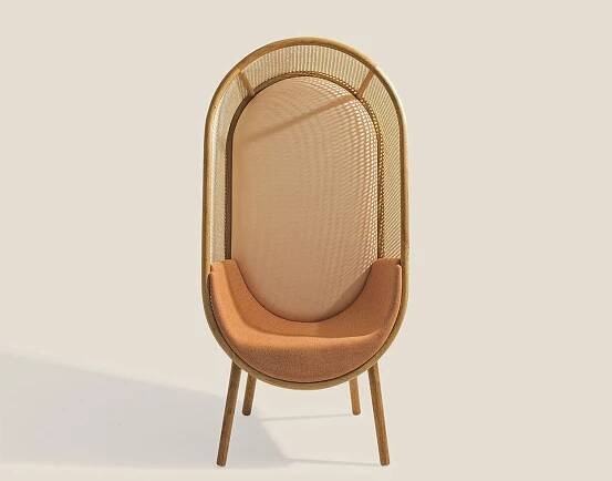 design_Cocoon_Kevin Hviid.jpg