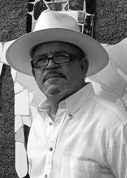 José Rodríguez Fuster – Wikipedie