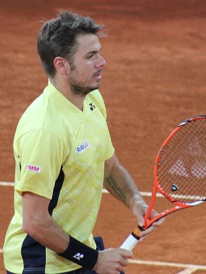 Soubor:Wawrinka MA14 (35) (14239182300).jpg – Wikipedie