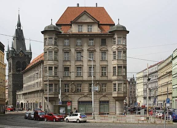 Soubor:Asekuracni spolek 09.JPG – Wikipedie