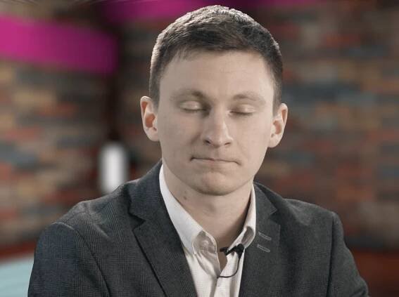 Martin Mikyska