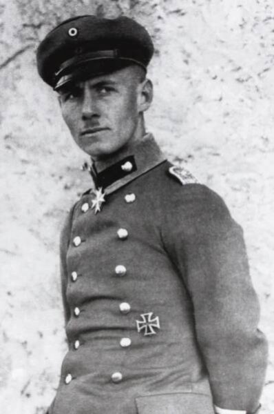 File:Erwin Rommel.jpg - Wikimedia Commons