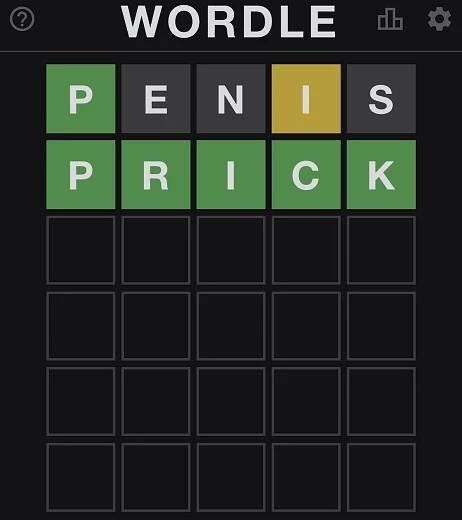 random stuff — DAVIDWAIN.COM
