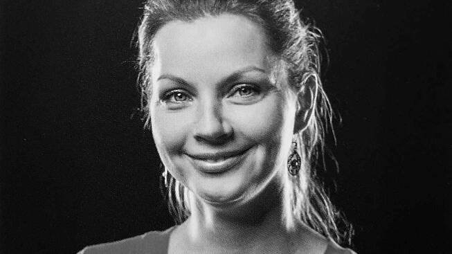 Zemřela Ivana Alferiová, dlouholetá loutkoherečka Divadla rozmanitostí v Mostě