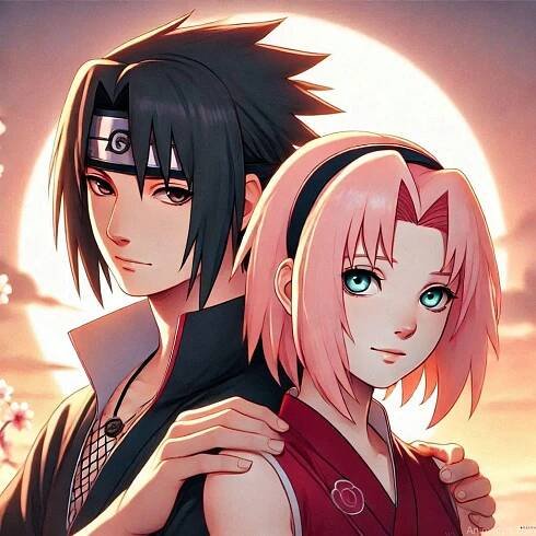 400+ Best Anime Dp for Boys and Girls 256