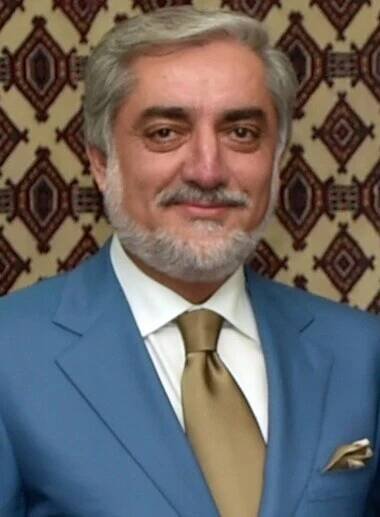 File:Abdullah Abdullah August 2014 (cropped).jpg - Wikimedia Commons