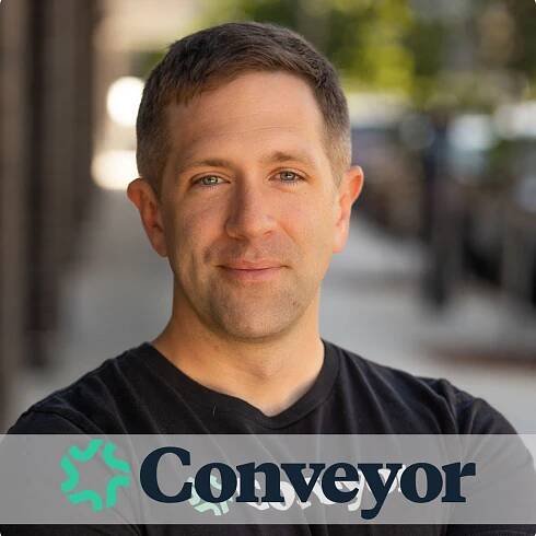 Perspectives — Oregon Venture Fund