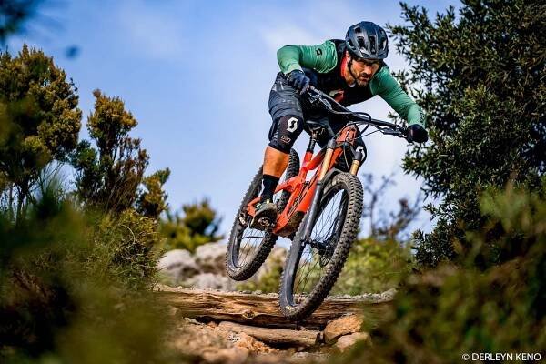 Radsport - Schneider Rad+Sport