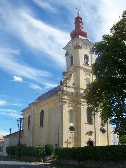 Ožďany