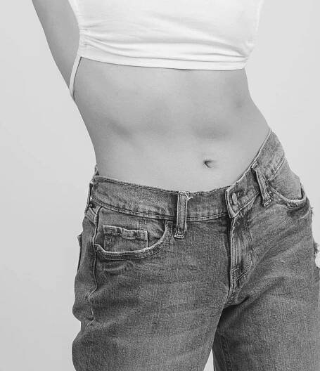 Fleur de Lis Tummy Tuck - What to Expect?