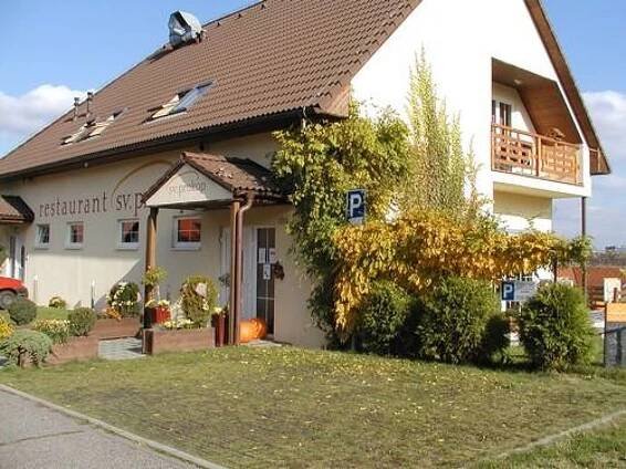 Vše o bydlení Praha, Brno | Feelhome
