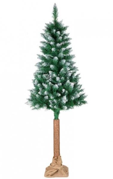 Vánoční stromeček NOELA borovice 180 cm