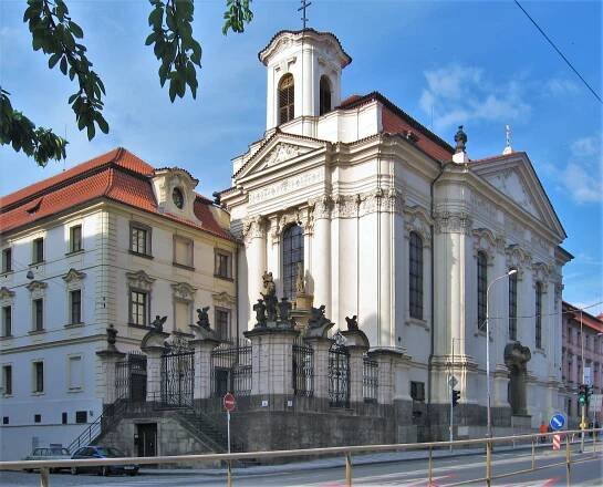 Soubor:Pravoslavny katedralni chram sv. Cyrila a Metodeje Resslova Praha.jpg – Wikipedie