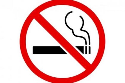 Dnes začíná platit protikuřácký zákon. Co říkají hostinští na Ostravsku?