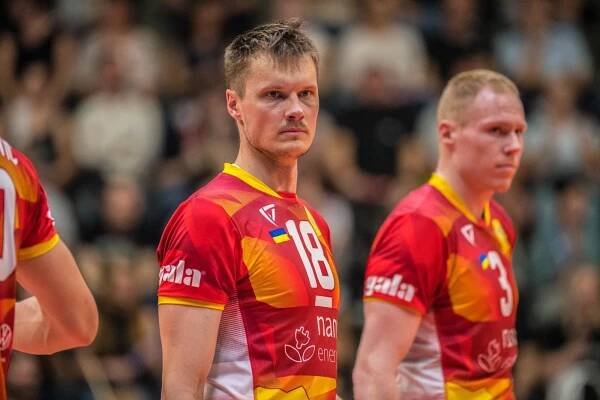 Jakub Janouch na Opavu nedá dopustit. Bydlení u Demarů bylo super, řekl