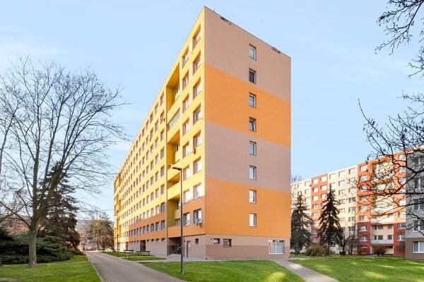 Za co si bere makléř provizi? - SOJKA REALITY