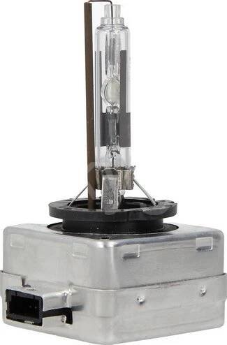 Autolamp Xenonová výbojka D1R PK32d-3 85V 35W od 690 Kč