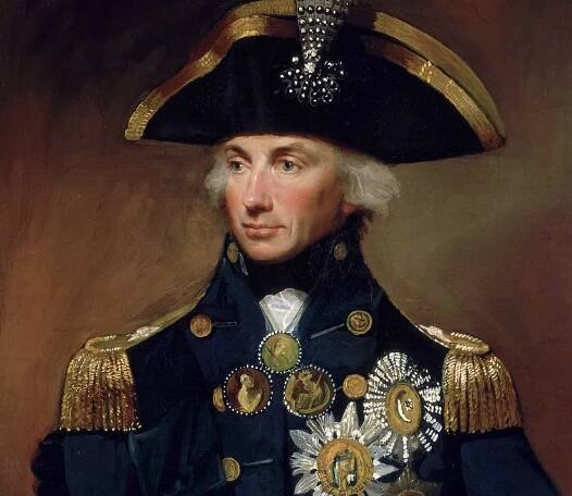Bitva u Abúkíru: Nelson zhatil Napoleonovy plány v Egyptě