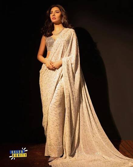 Mahira Khan family history