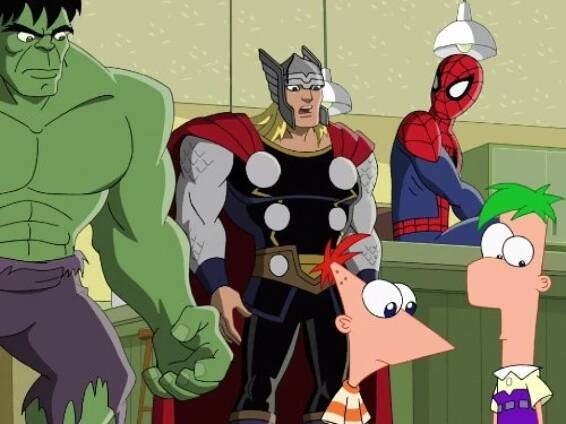 Fred Tatasciore
