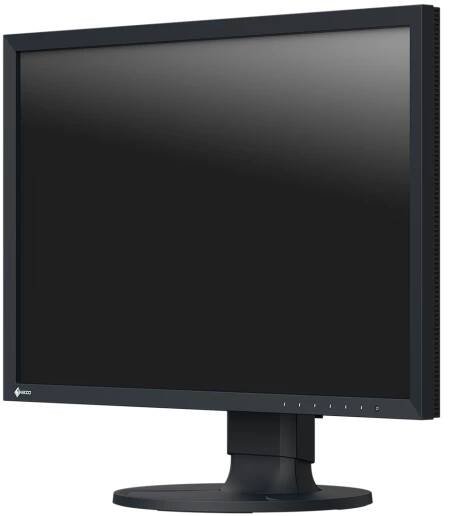 EIZO CS2400S-LE img1