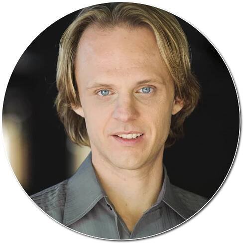 Ascension Mystery School | Presented by David Wilcock