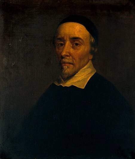 Harveian Society of Edinburgh