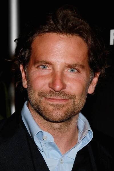 Bradley Cooper To Star In & Direct Leonard Bernstein Movie As Dueling Biopics Tune Up