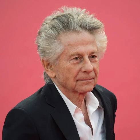 Lawsuit Accusing Roman Polanski of 1973 Rape Is Settled