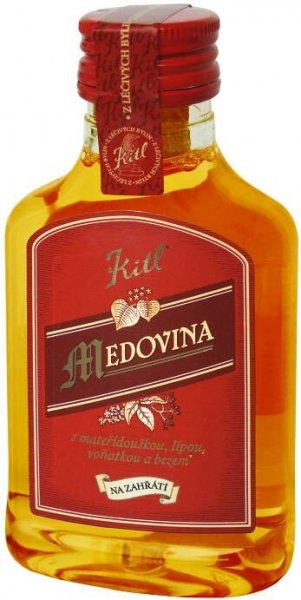 Ke stažení – Kitl