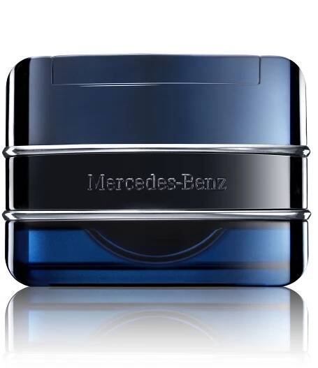 Mercedes-Benz Sign Mercedes-Benz pro muže