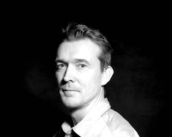 david mitchell reading list