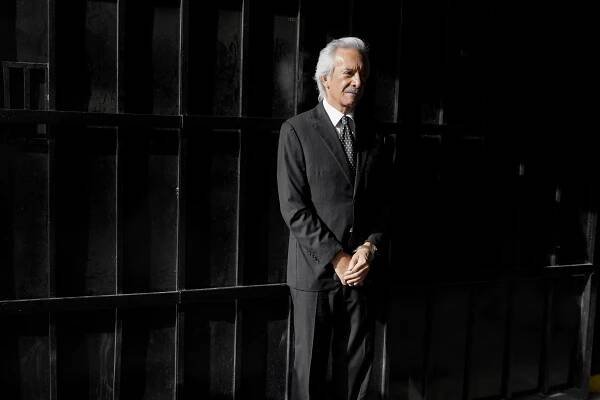 Guatemala’s Zamora detained 3 years; groups demand his release