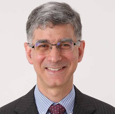 Keynote and Plenary Speakers – ISDRS Conference