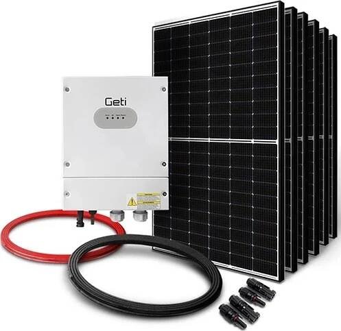 Geti 04291110