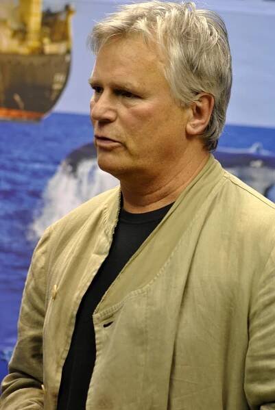 Datei:Richard Dean Anderson (2012).jpg