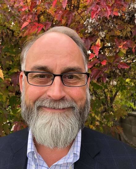 The Rural Experience in America - ncheteach.org