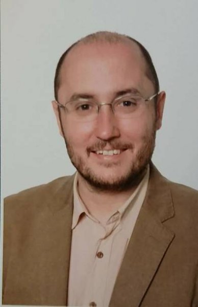 SERGIO FERNANDEZ