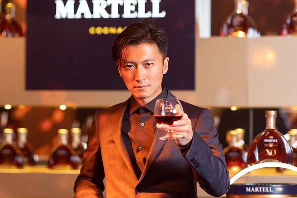 A sign of the times for global luxury brands - Australia & Asia Pacific News