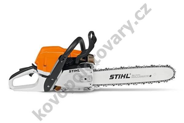 STIHL MS 362 C-M – motorová pila 3,5 kW, 59,0 cm3, lišta 40 cm, řetěz 3/8" RS | KovoPolotovary.cz 