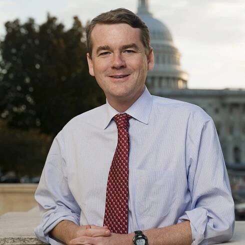 Members of Congress Speak Out Against Annexation – Israel Policy Forum