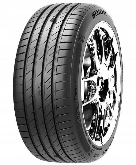 Westlake Z-007 RFT 225/45R17 Letní pneumatiky