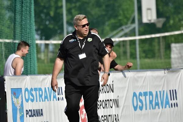 Pohádka má šťastný konec. Jakubčovice mají pohár a míří do MOL Cupu